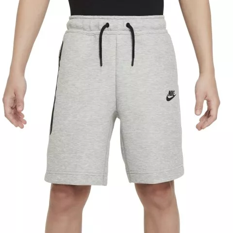 nike b nsw tech flc short 747389 fd3289 063 480