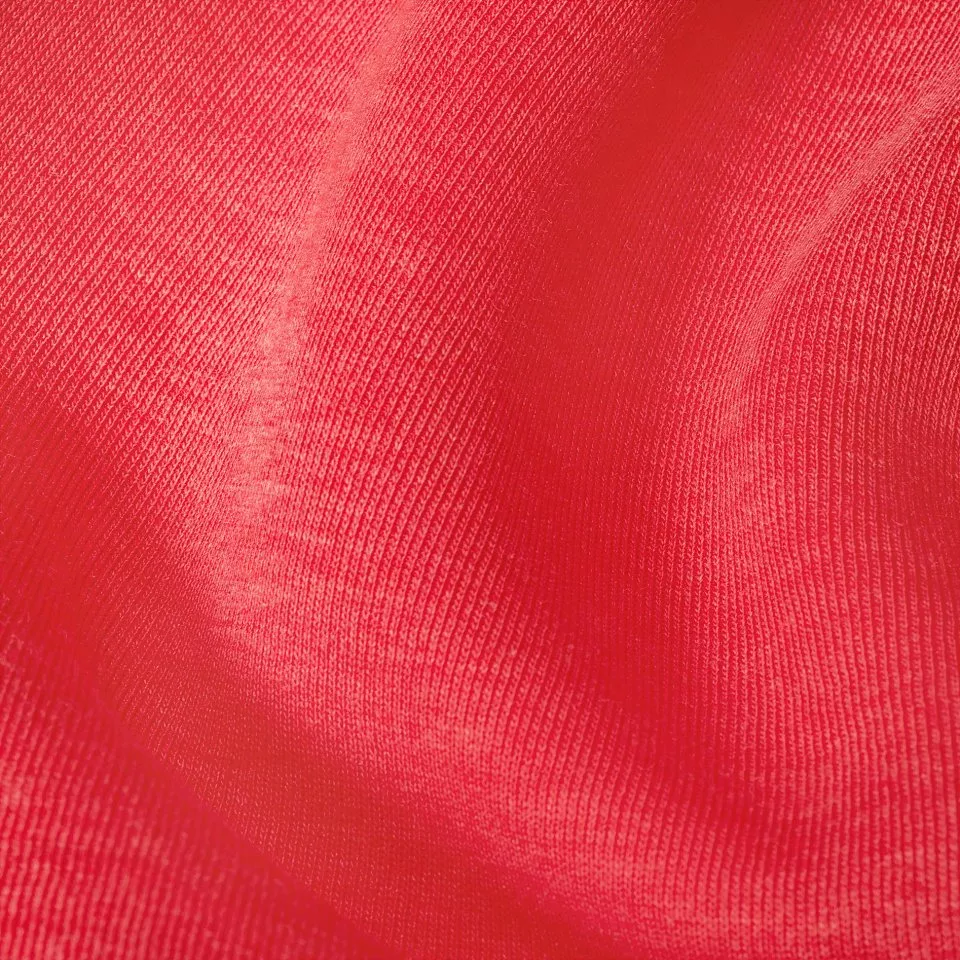 Kratke hlače Nike Sportswear Tech Fleece Kids