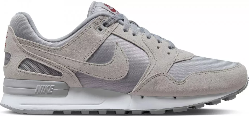 Zapatillas Nike AIR PEGASUS 89