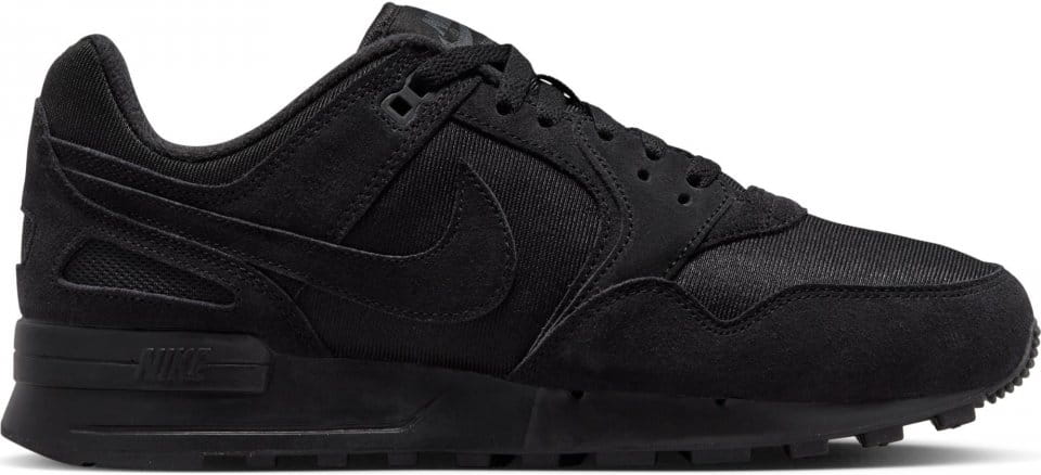 Air pegasus 89 noir online