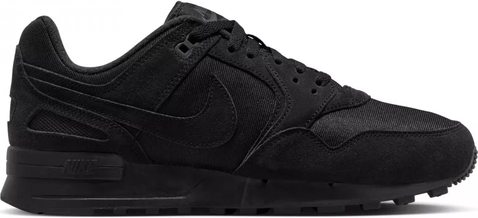 Zapatillas Nike AIR PEGASUS 89