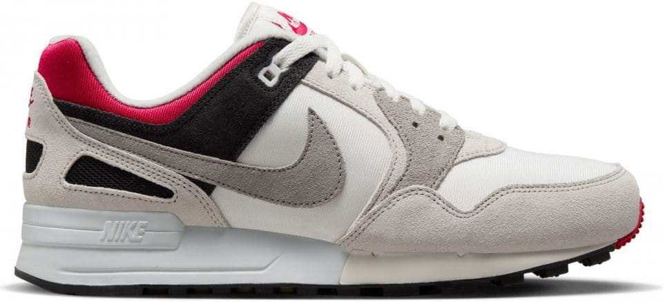 Zapatillas Nike AIR PEGASUS 89