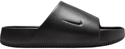 nike today calm slide 730881 fd4116 001 480