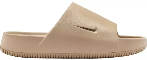 nike Windstorm calm slide 742400 fd4116 201 480