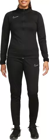 nike w nk dry acd trk suit 637152 fd4120 010 480