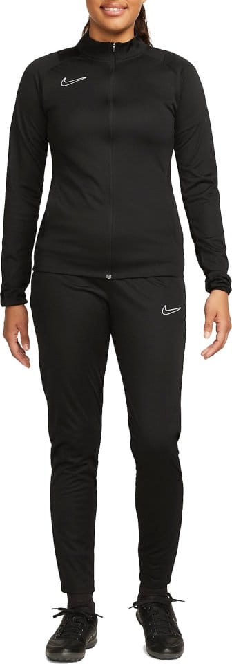 Kit Nike W NK DRY ACD TRK SUIT