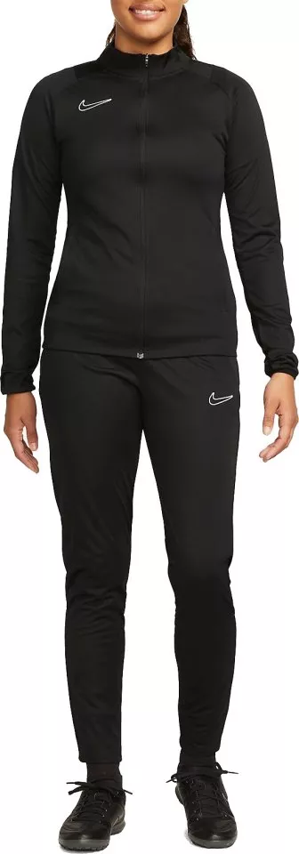 Kit Nike W NK DRY ACD TRK SUIT
