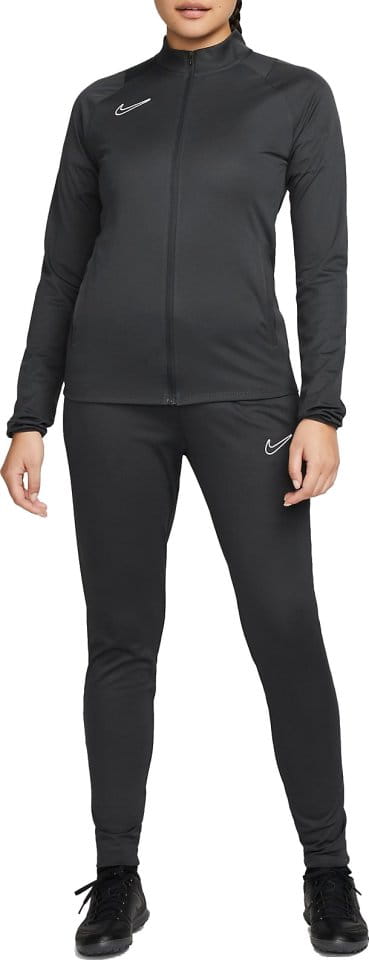 Zestaw Nike W NK DRY ACD TRK SUIT