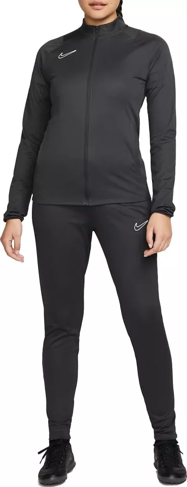 Zestaw Nike W NK DRY ACD TRK SUIT