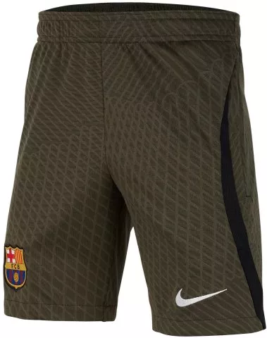 FCB Y NK DF STRK SHORT KZ