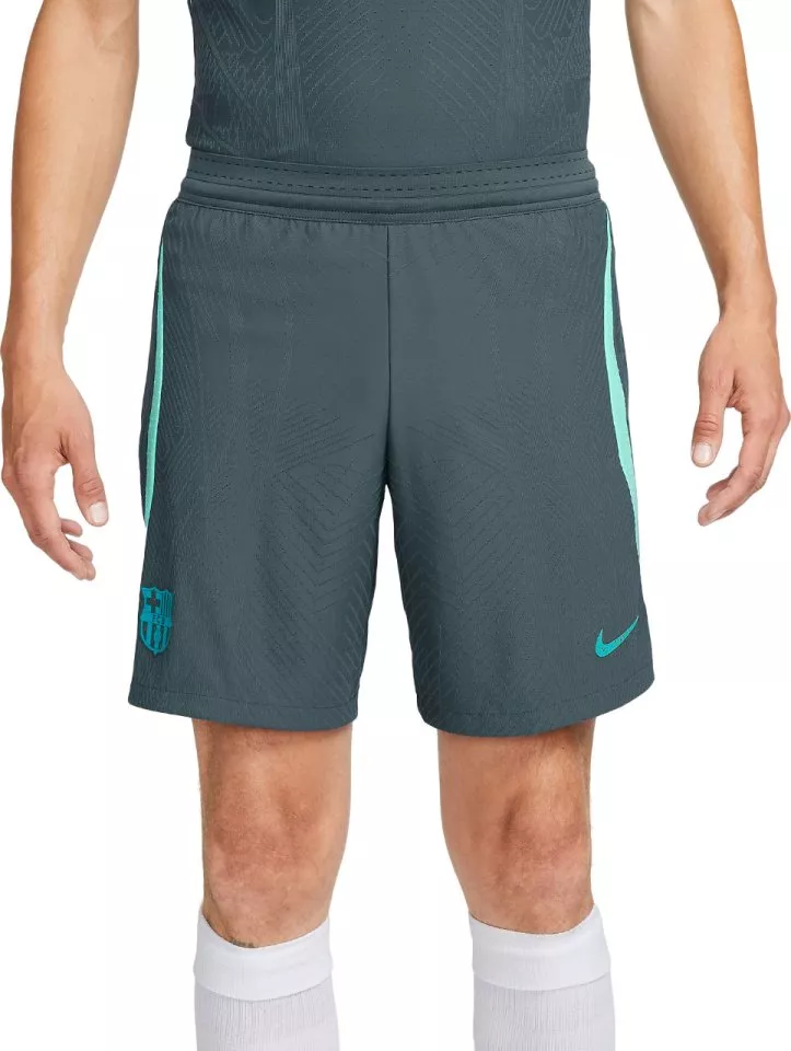 Nike FCB M NK DFADV STRK ELT SHRT KZ CL Rövidnadrág