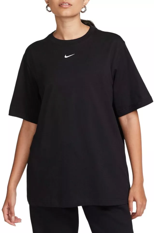 Koszulka Nike W NSW TEE ESSNTL LBR