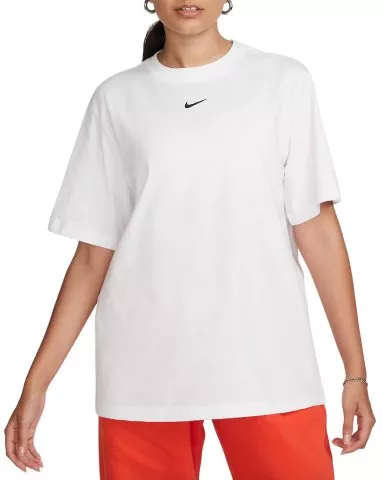 nike w nsw tee essntl lbr 806699 fd4149 100 480