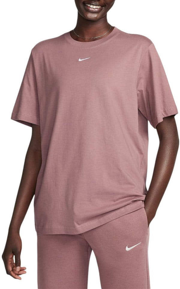 Majica Nike W NSW TEE ESSNTL LBR