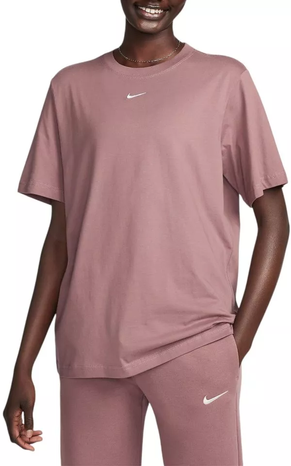 Majica Nike W NSW TEE ESSNTL LBR