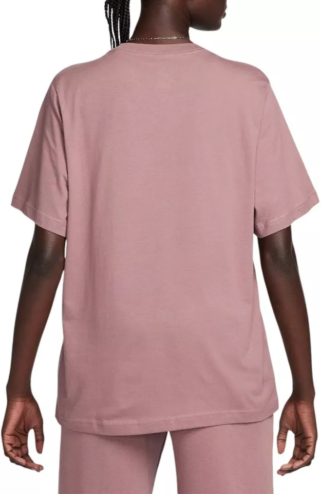 Majica Nike W NSW TEE ESSNTL LBR