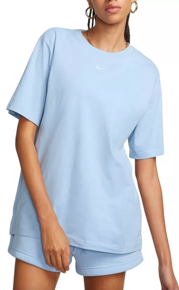 Koszulka Nike Essential T-Shirt Women