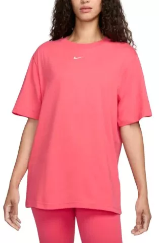 nike w nsw tee essntl 804066 fd4149 629 480