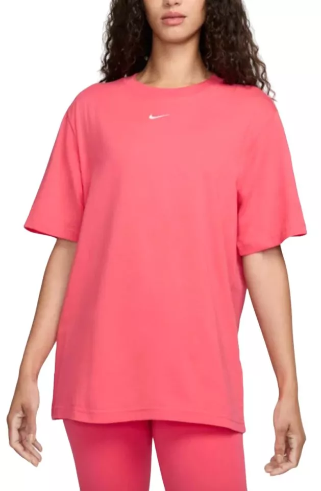 Camiseta Nike W NSW TEE ESSNTL