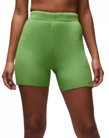 W J SP UNION X BBS BIKING SHORTS