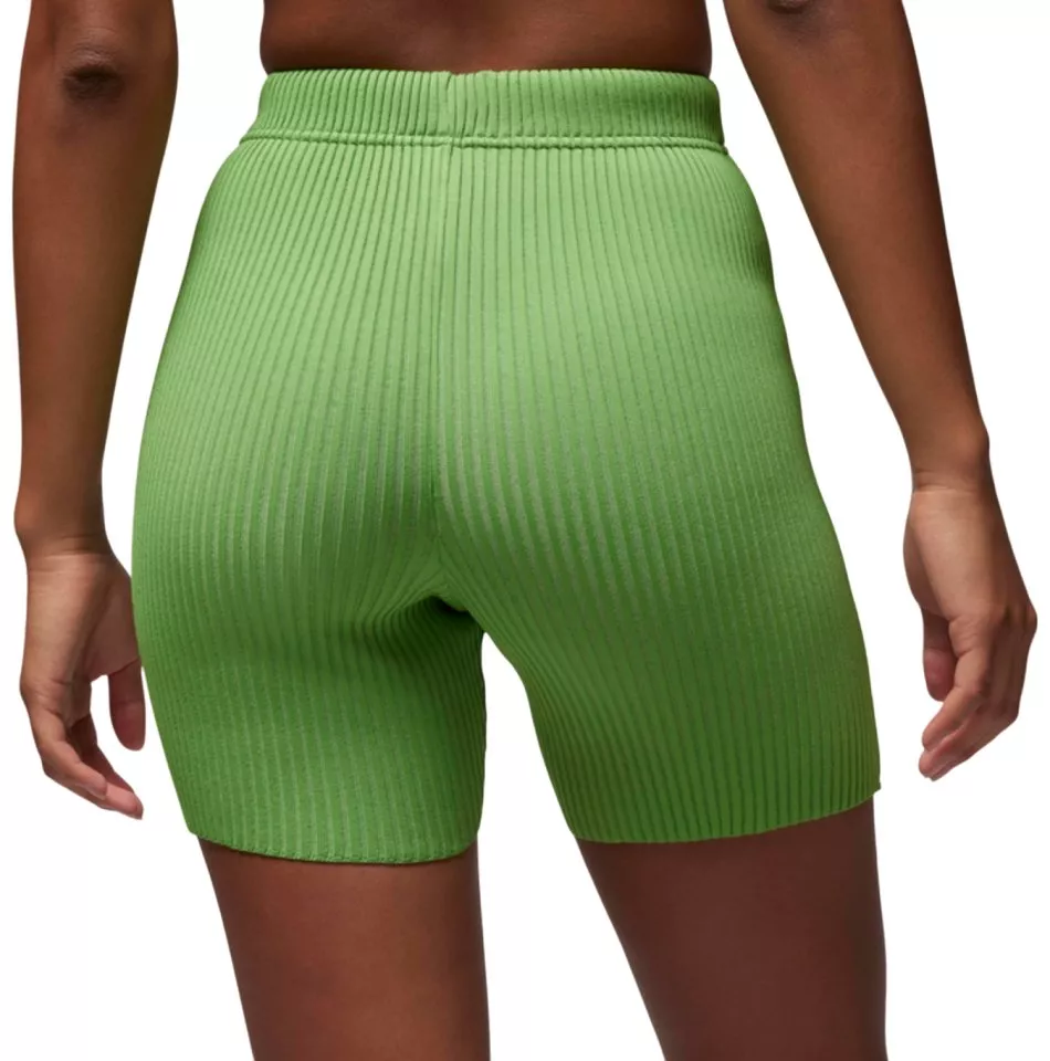 Sorturi Jordan W J SP UNION X BBS BIKING SHORTS