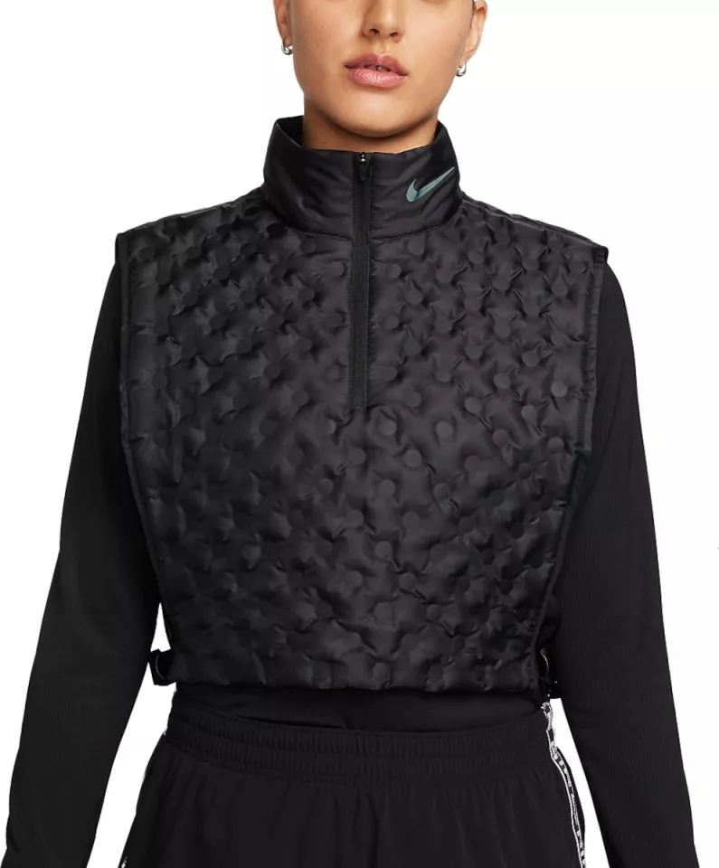 Nike W NK RUN DVN TFADV ARLFT VEST