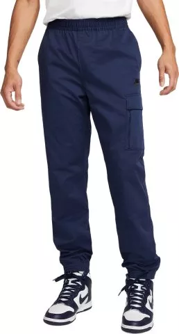 M NSW SPU WVN PANT