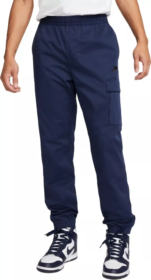 Hose Nike M NSW SPU WVN PANT