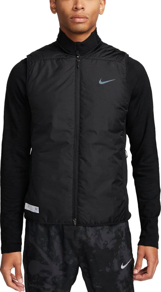 Елек Nike M NK TFADV RUN DVN AROLYR VEST