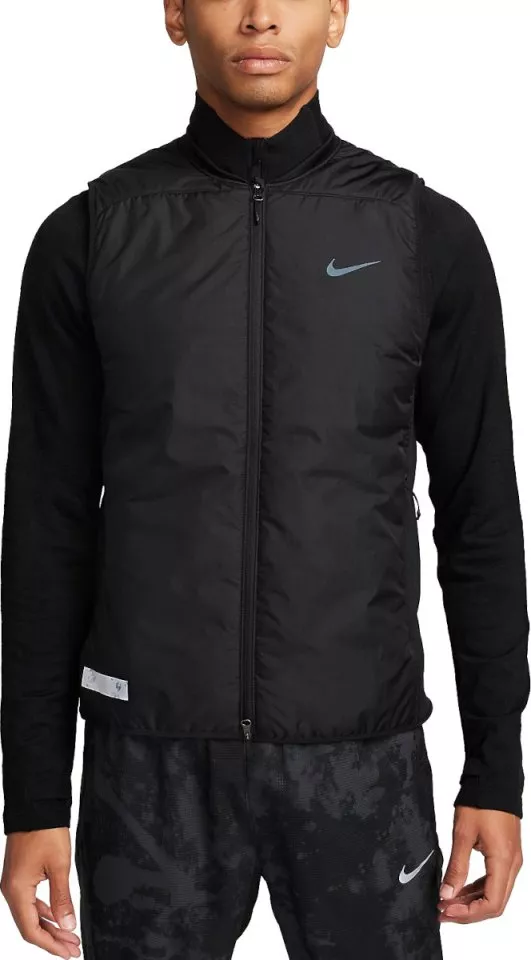 Елек Nike M NK TFADV RUN DVN AROLYR VEST
