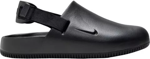 nike calm mule 746195 fd5131 006 480