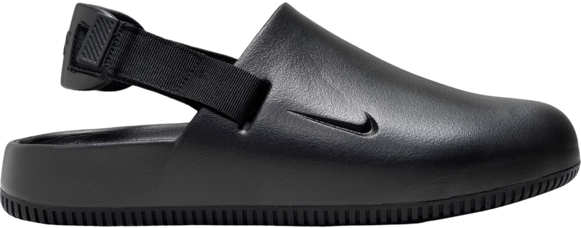 Pantofle Nike  CALM MULE