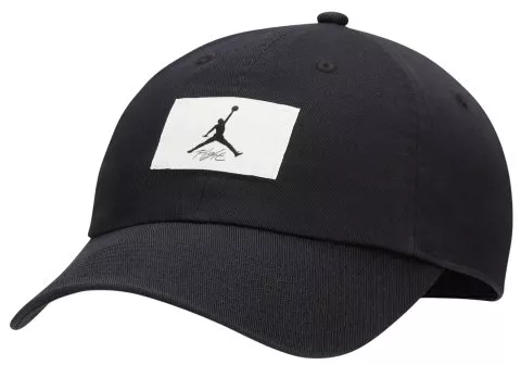 Jordan Club Cap Adjustable Hat