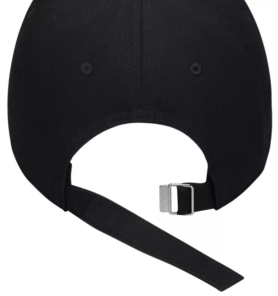 Czapka bejsbolówka Jordan Club Adjustable Cap