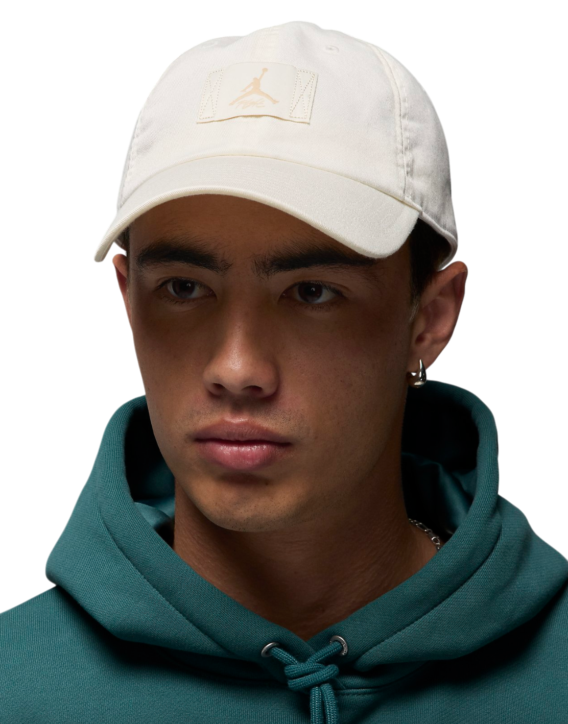 Шапка Jordan Club Adjustable Cap