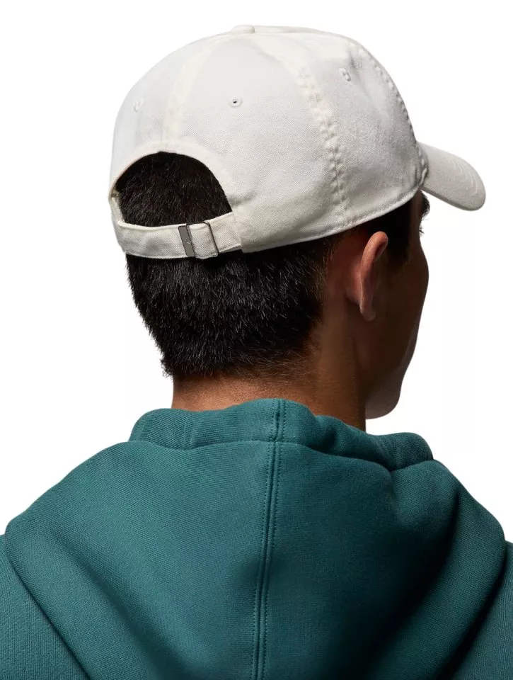 Шапка Jordan Club Adjustable Cap