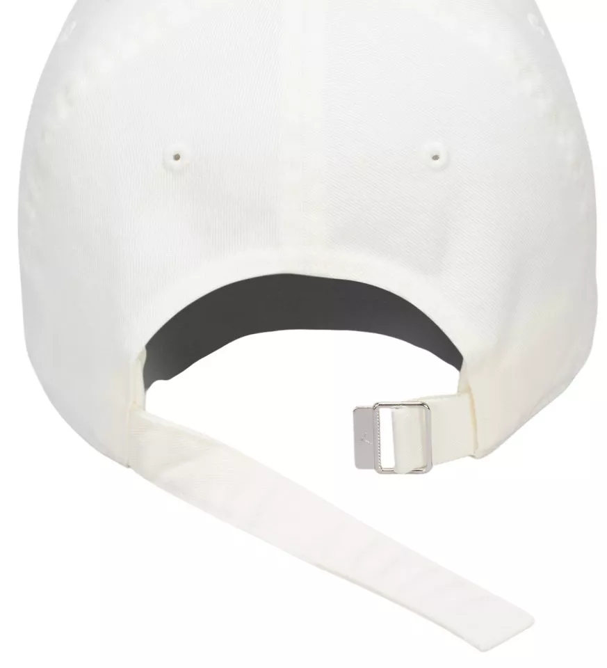 Шапка Jordan Club Adjustable Cap