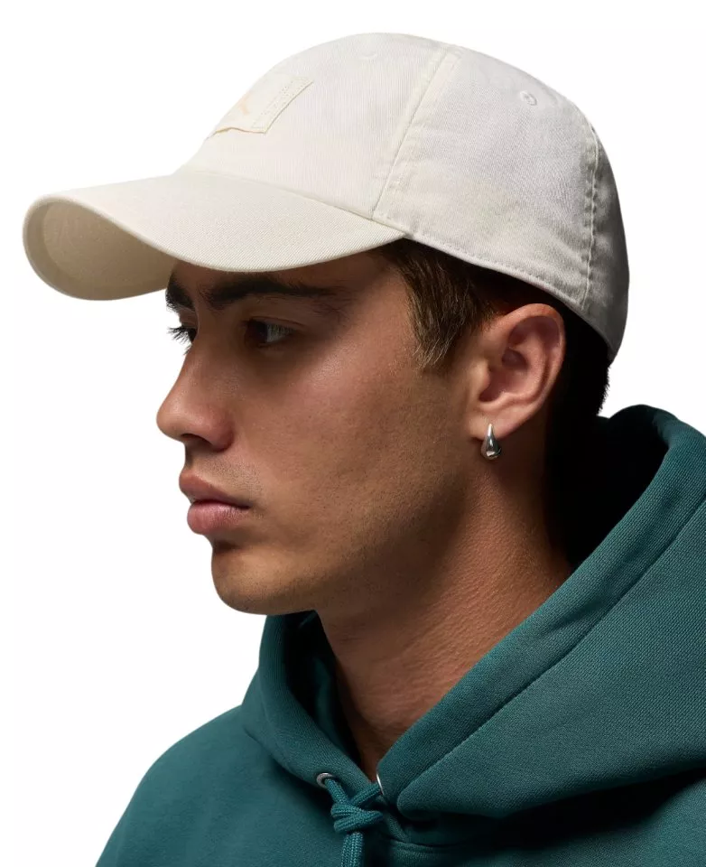Шапка Jordan Club Adjustable Cap