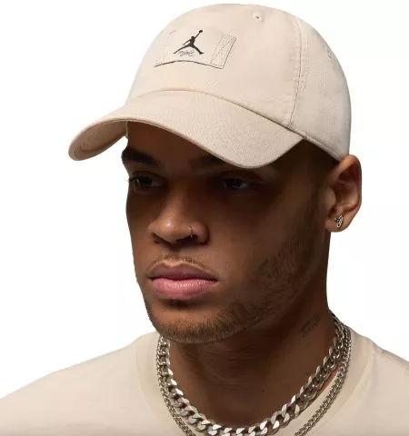 Jordan Club Flight Patch cap