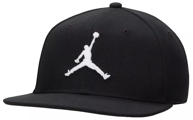Šiltovka Jordan Pro Cap Adjustable