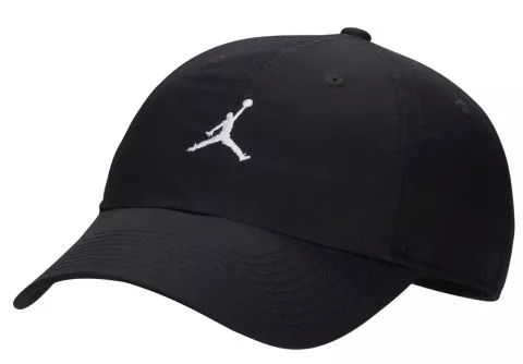 Jordan Club Cap Adjustable Unstructured Hat