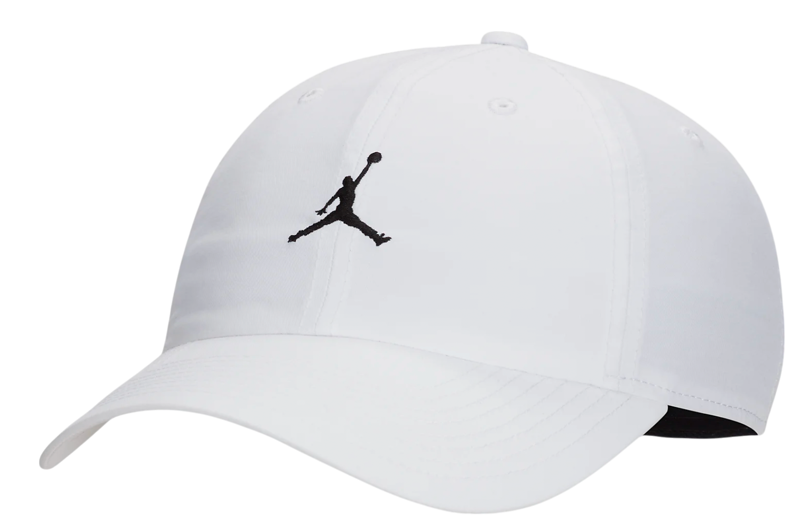 Šiltovka Jordan Club Cap Adjustable Unstructured Hat