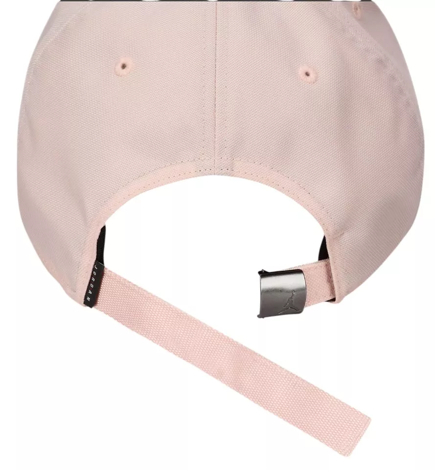 Καπέλο Jordan Rise Cap