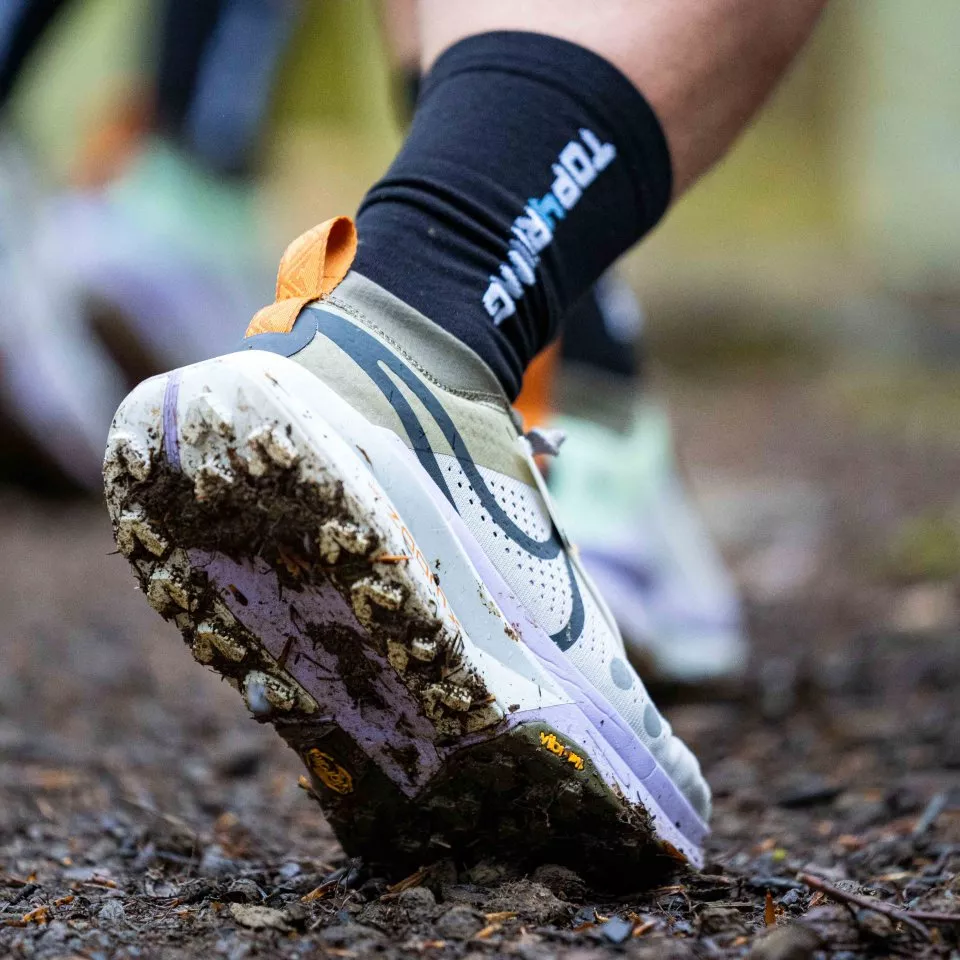 Pánské trailové boty Nike Zegama 2