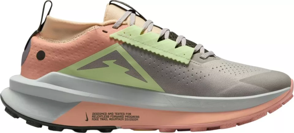 Trail-Schuhe Nike Zegama 2