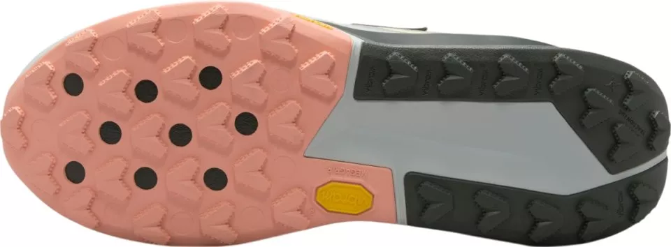 Trail-Schuhe Nike Zegama 2