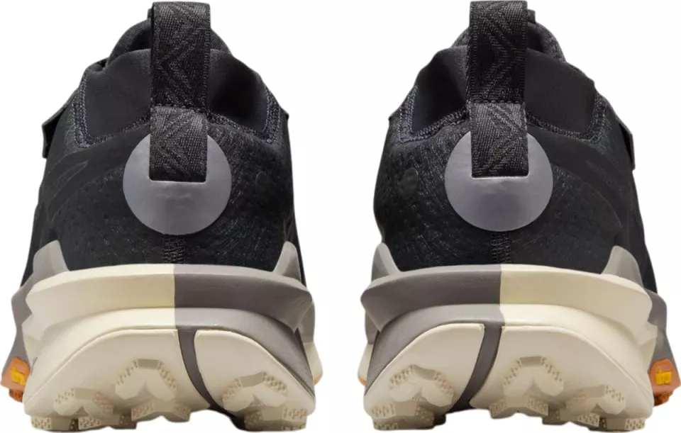 Buty trailowe Nike Zegama 2