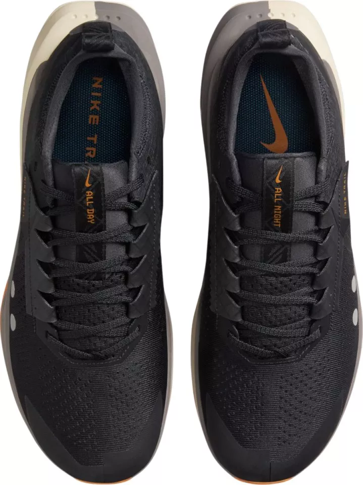 Buty trailowe Nike Zegama 2