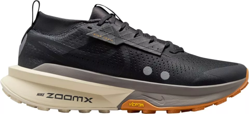 Buty trailowe Nike Zegama 2