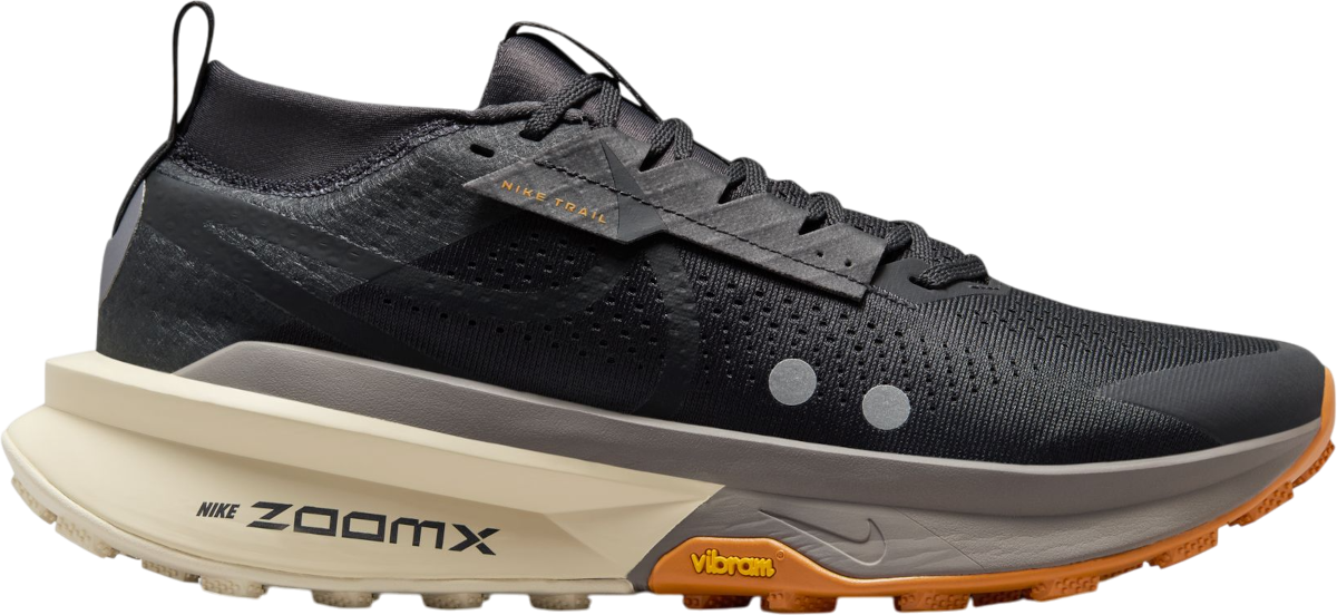 Buty trailowe Nike Zegama 2